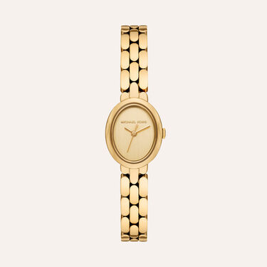 Orologio Al Quarzo Michael Kors Maude Mk4955 - Orologi solo Tempo Donna | Stroili